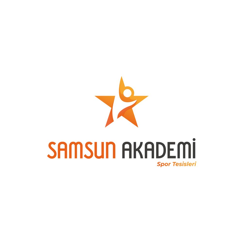Tasarım #108