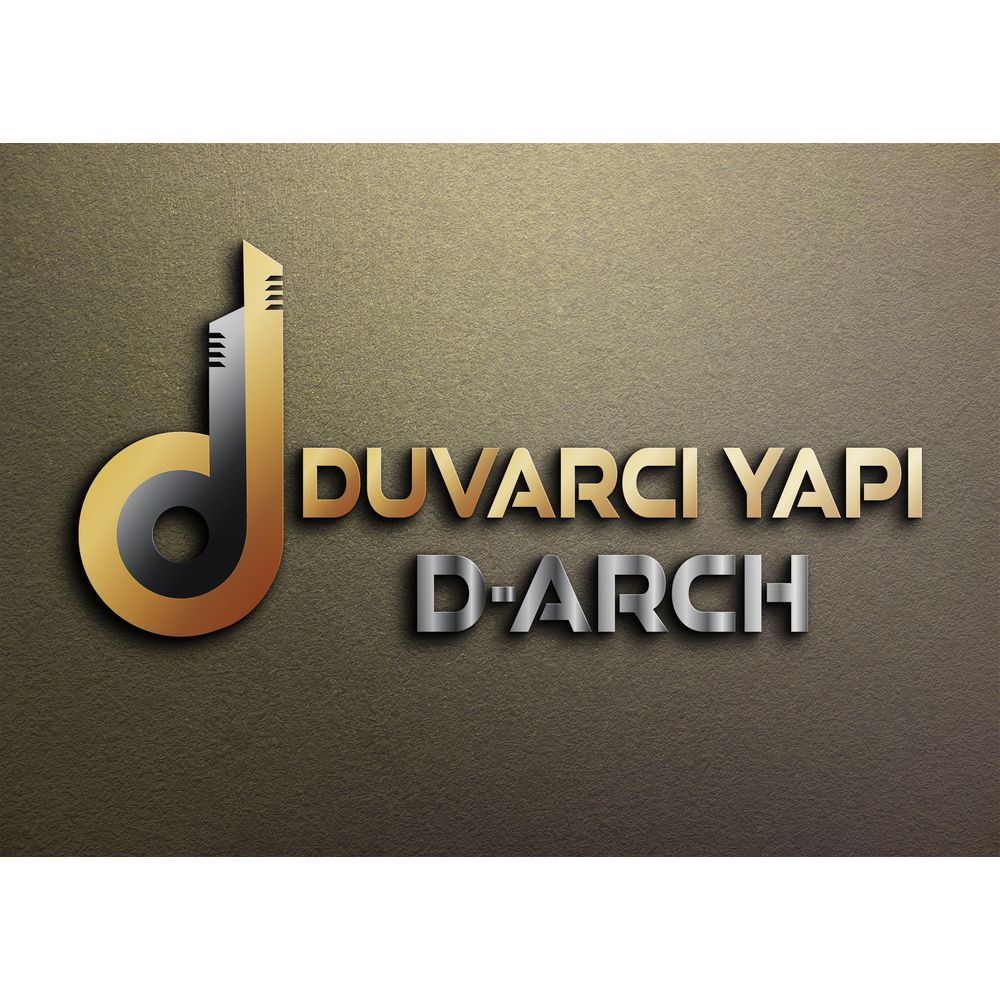 Tasarım #94