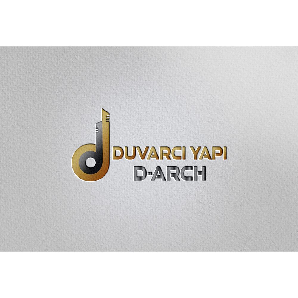 Tasarım #95