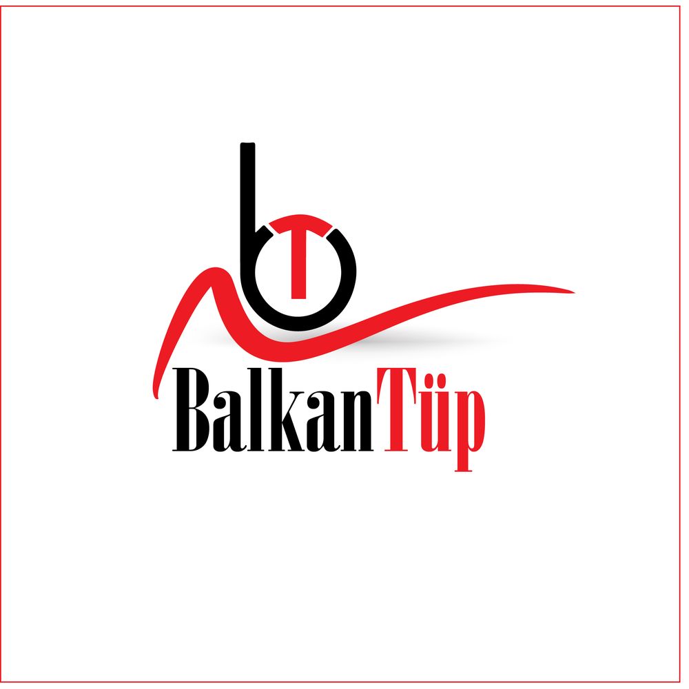 Tasarım #62
