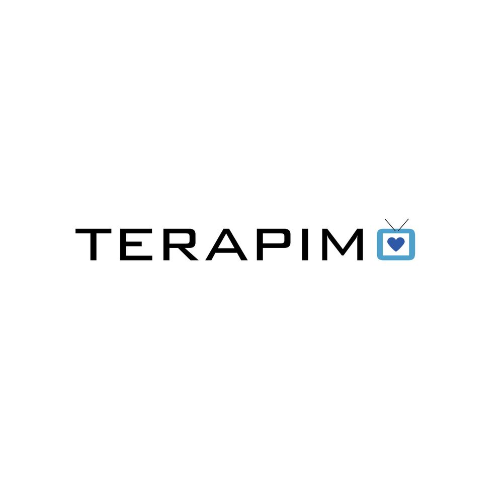 Tasarım #59