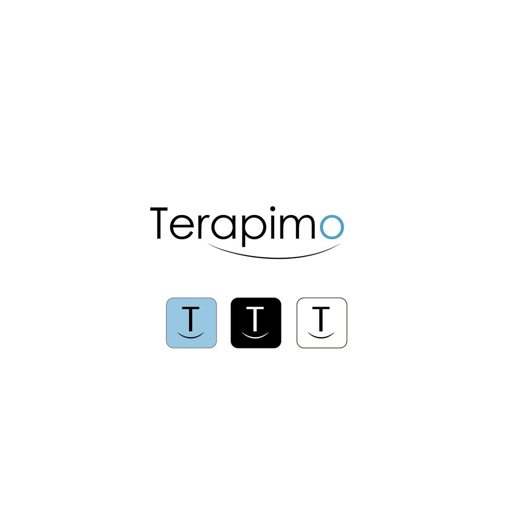 Tasarım #60