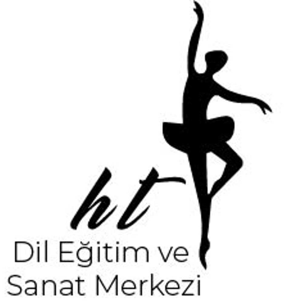 Tasarım #72