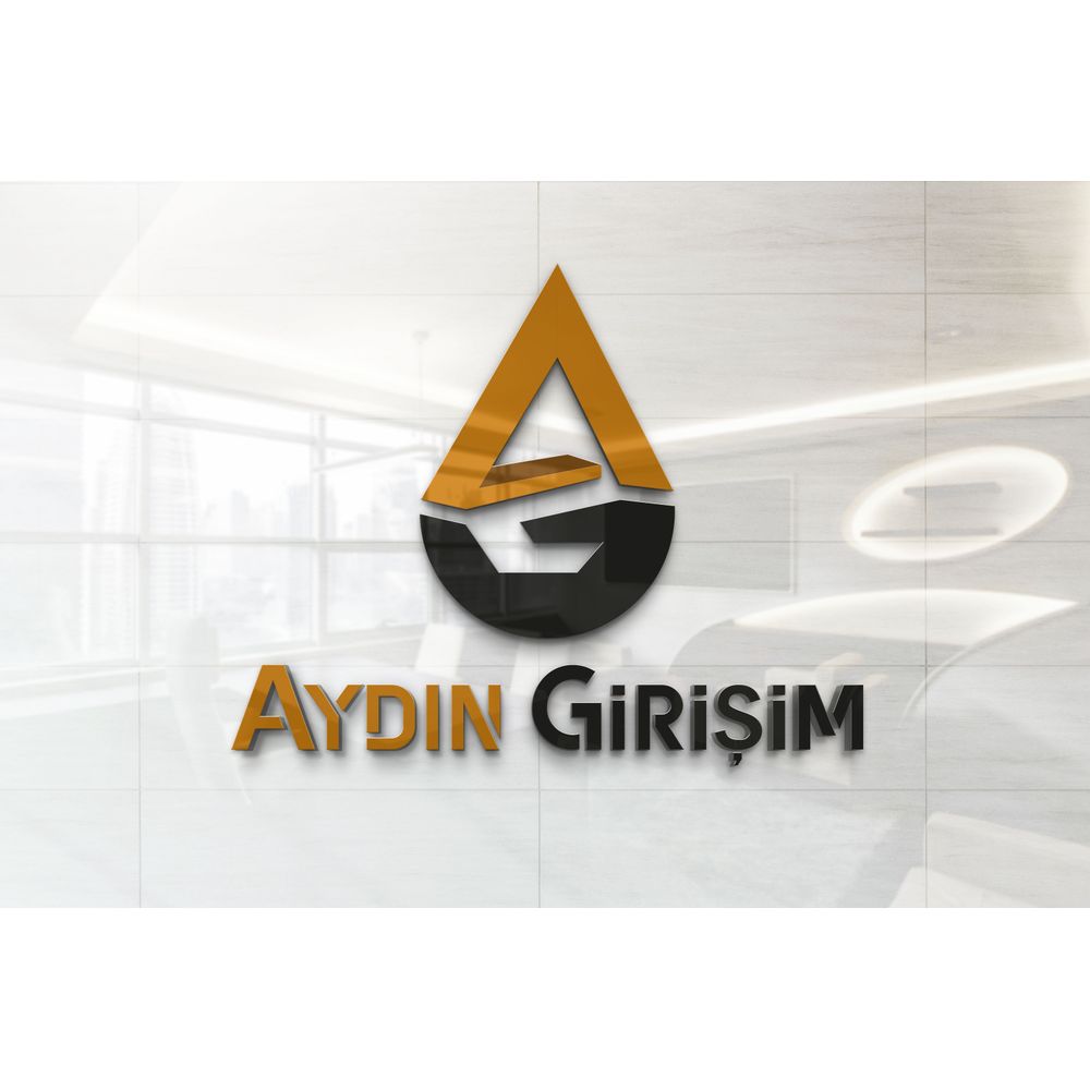 Tasarım #153