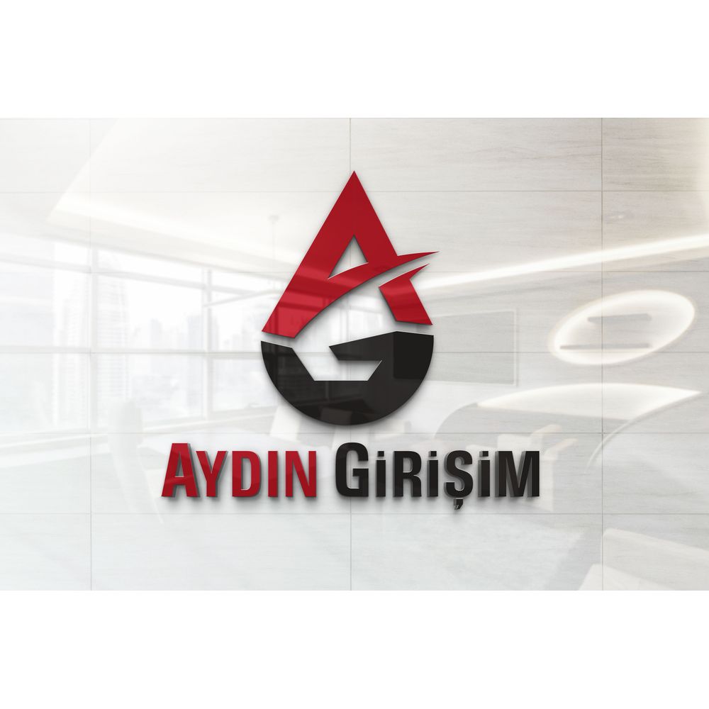 Tasarım #156