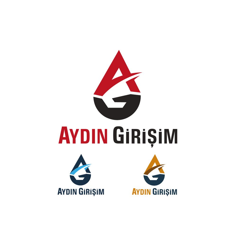 Tasarım #157