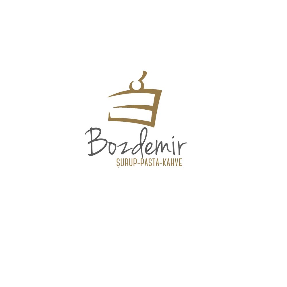 Tasarım #51