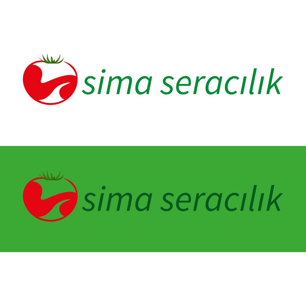Tasarım #19