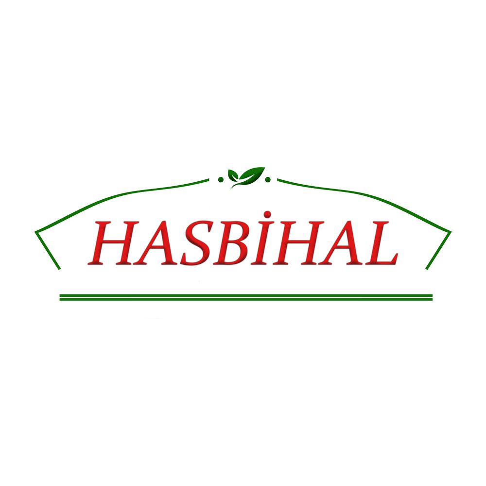 Tasarım #24