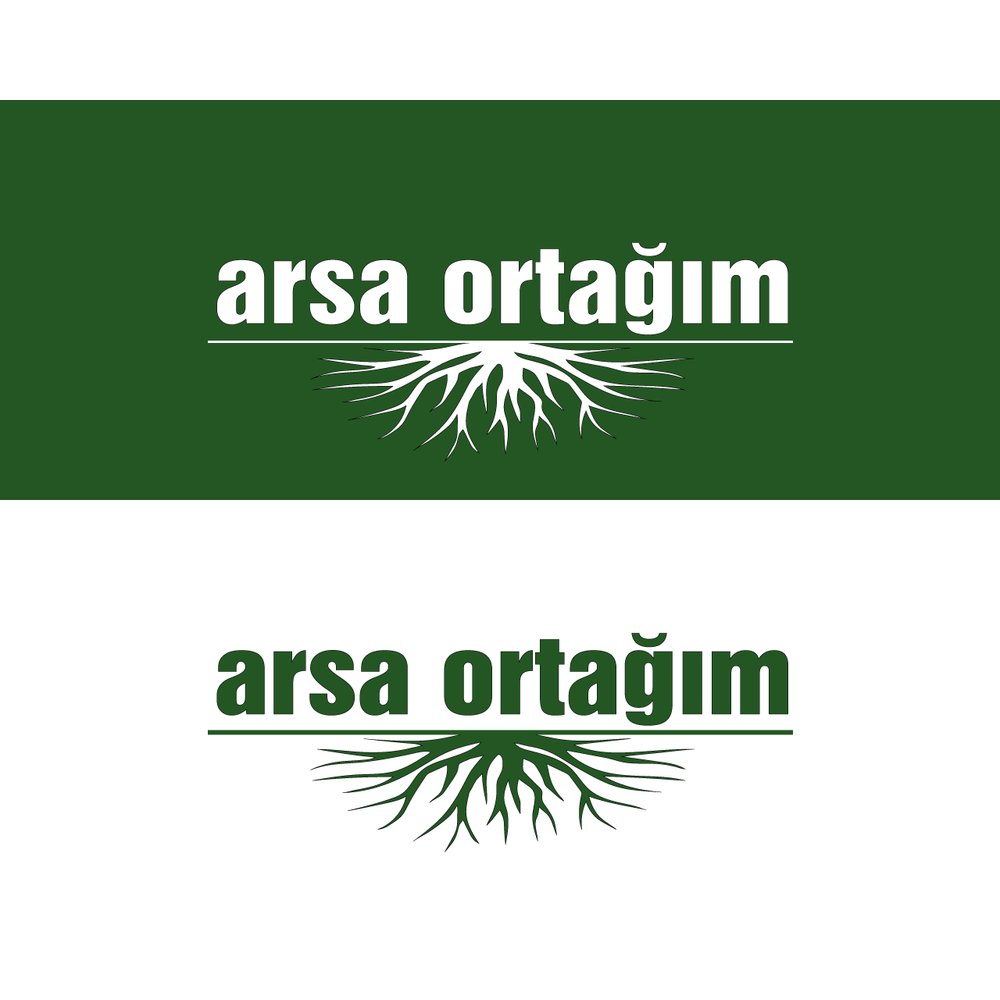Tasarım #104