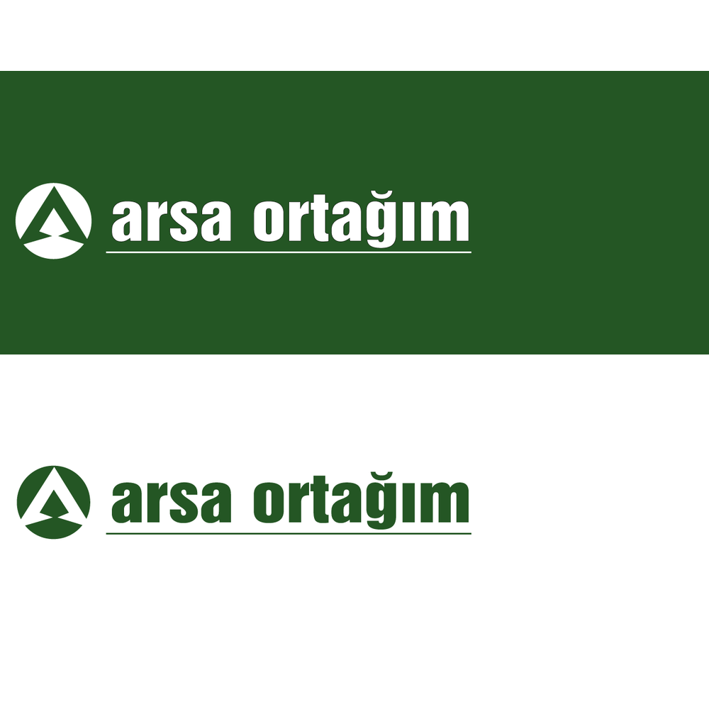 Tasarım #107