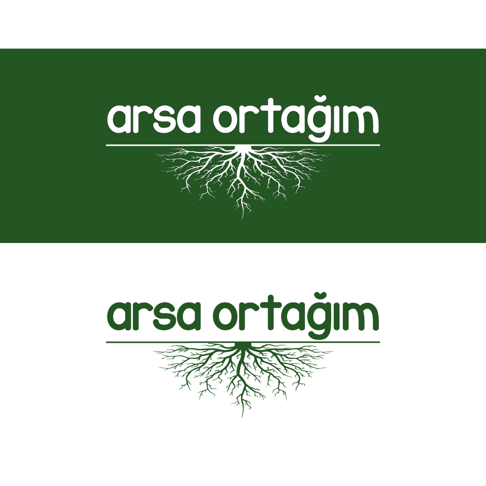 Tasarım #128