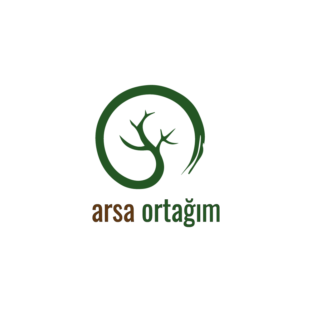 Tasarım #135