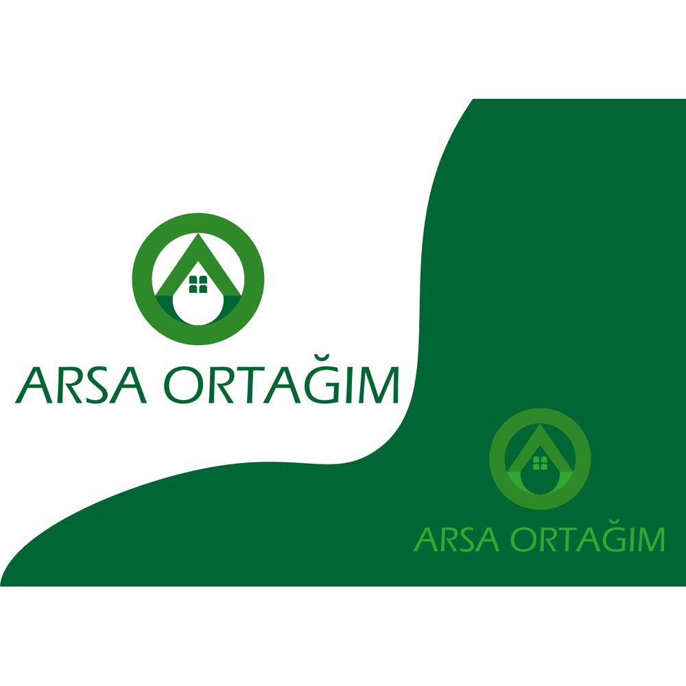 Tasarım #245