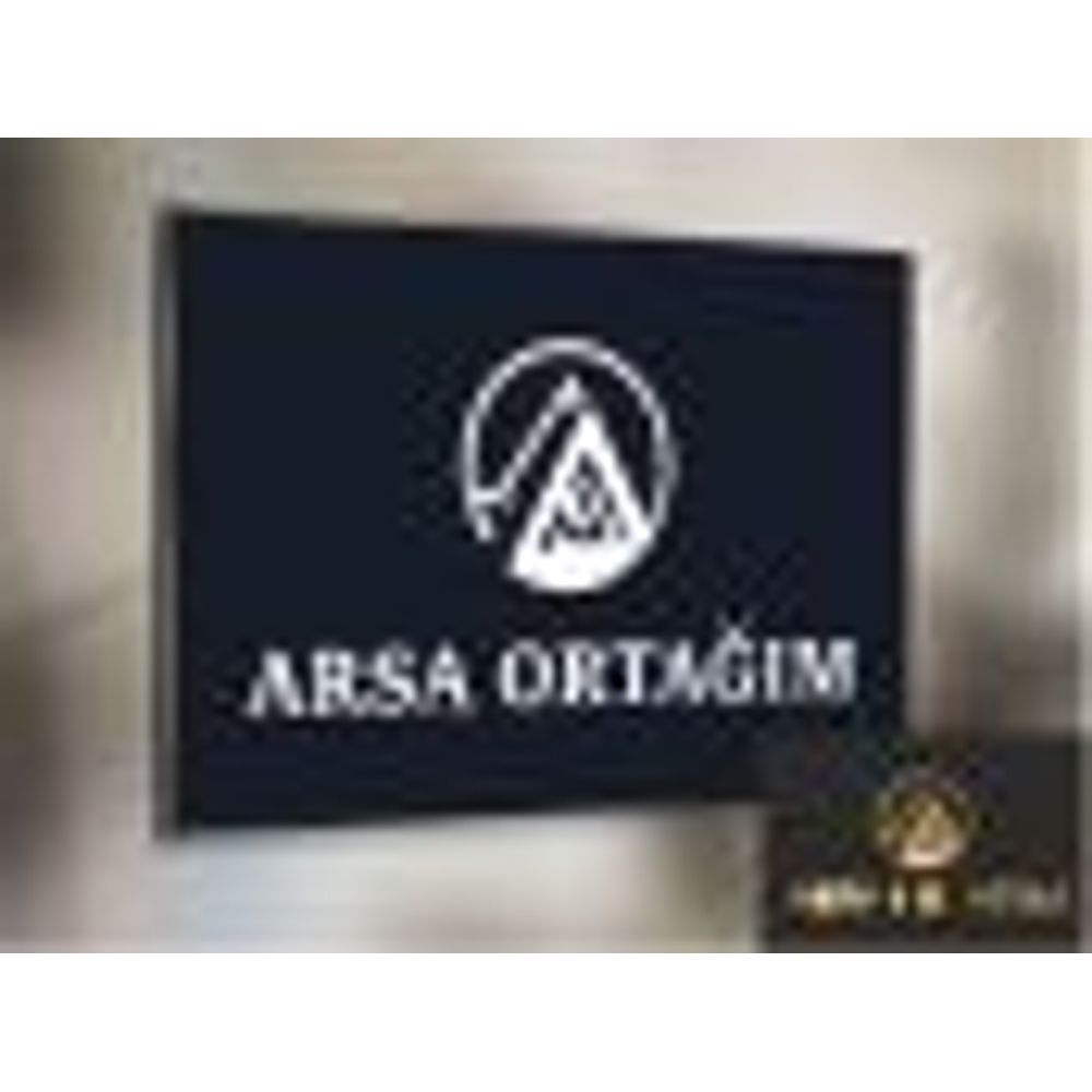Tasarım #754