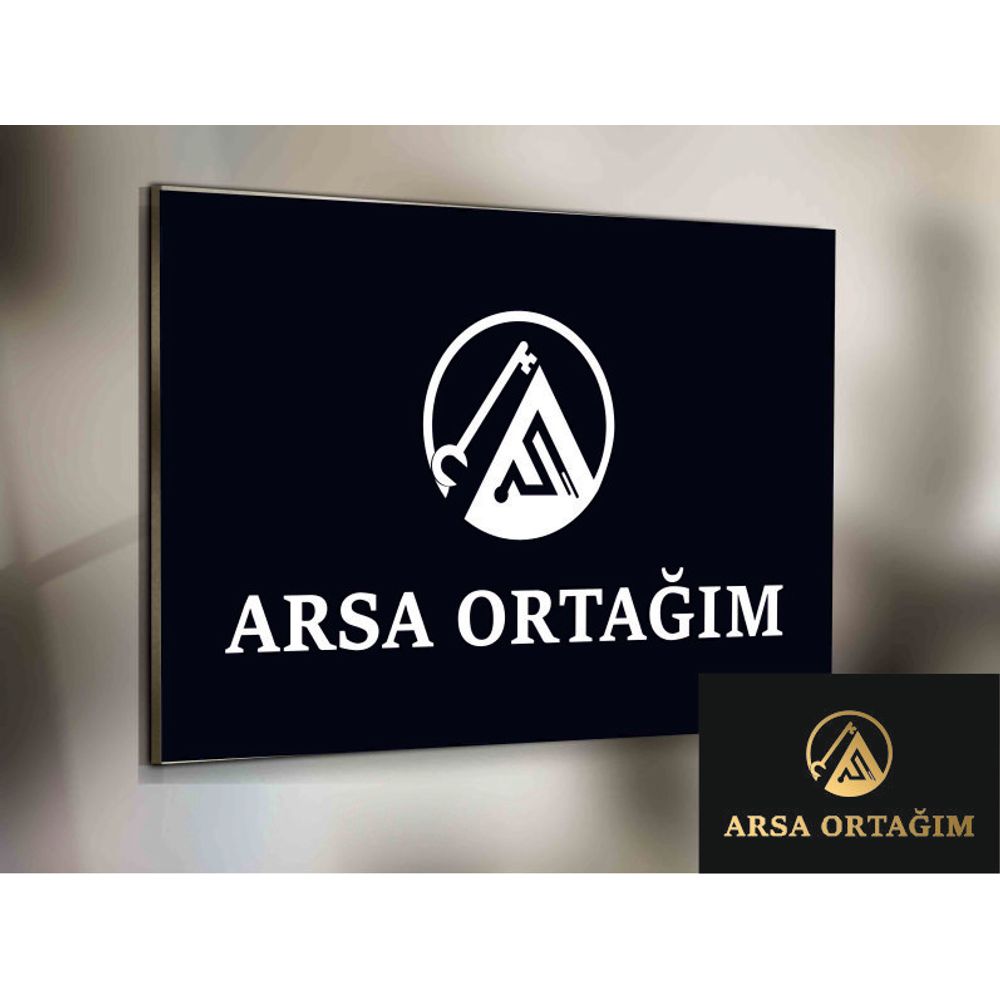 Tasarım #755