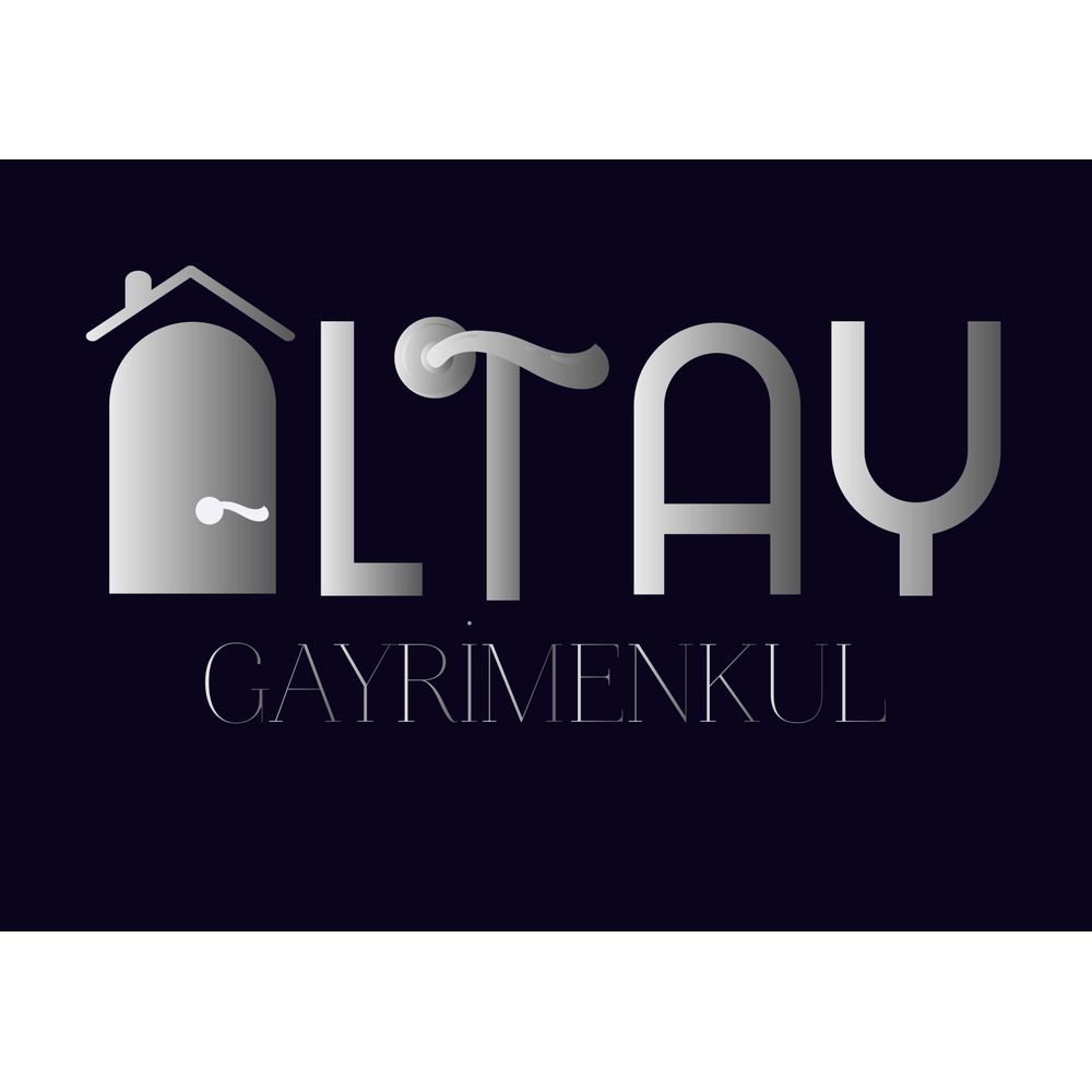 Tasarım #401