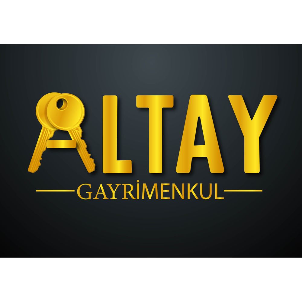 Tasarım #404