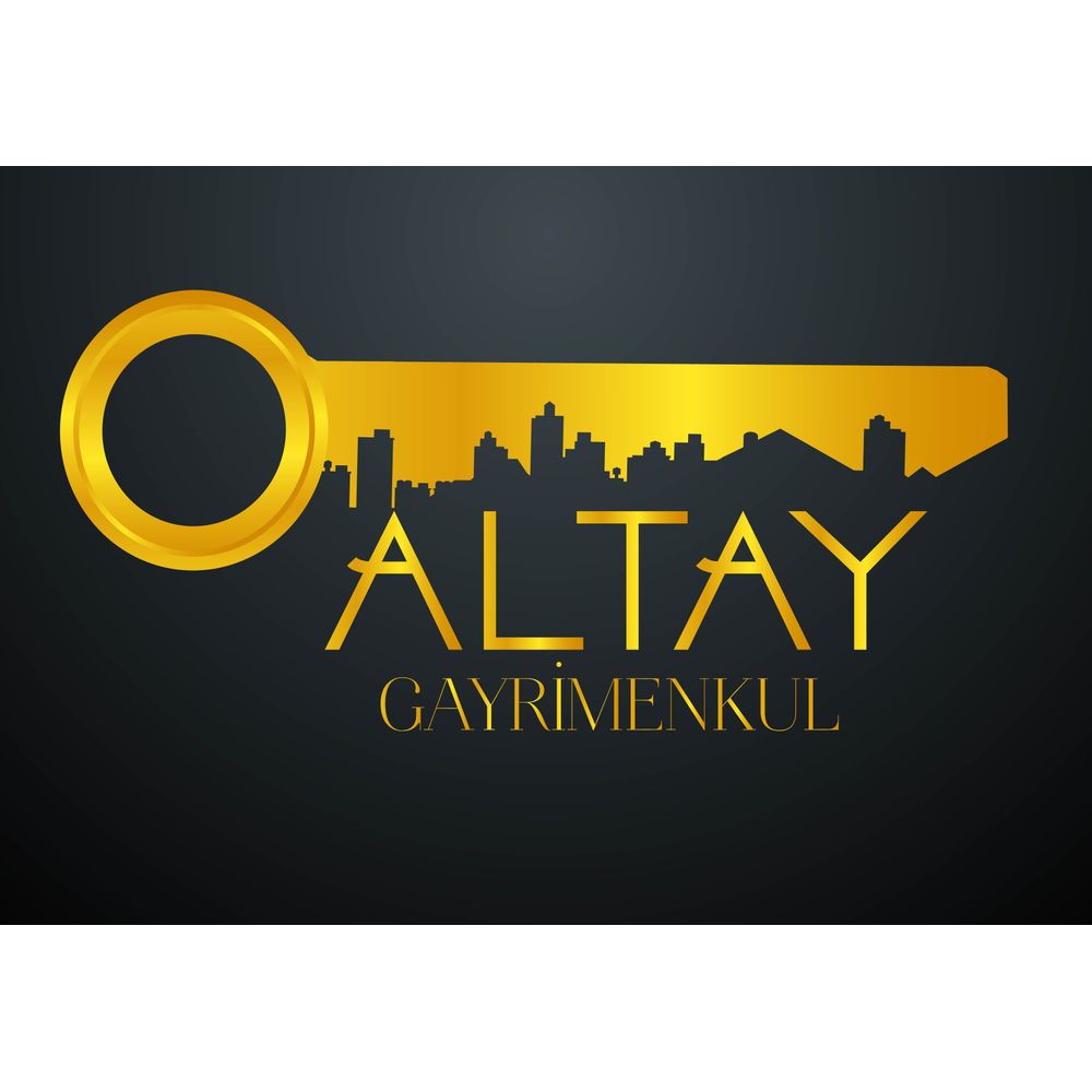 Tasarım #407