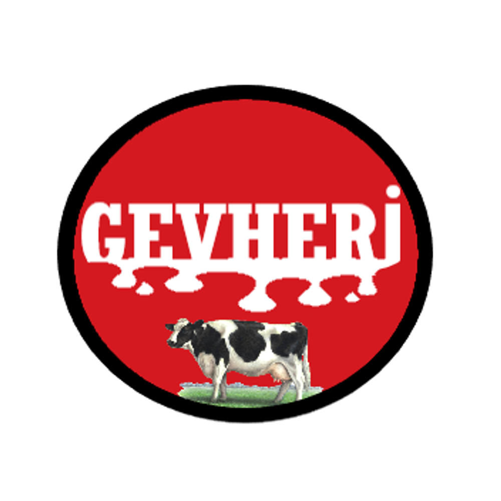 Tasarım #237