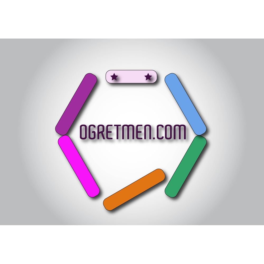 Tasarım #360
