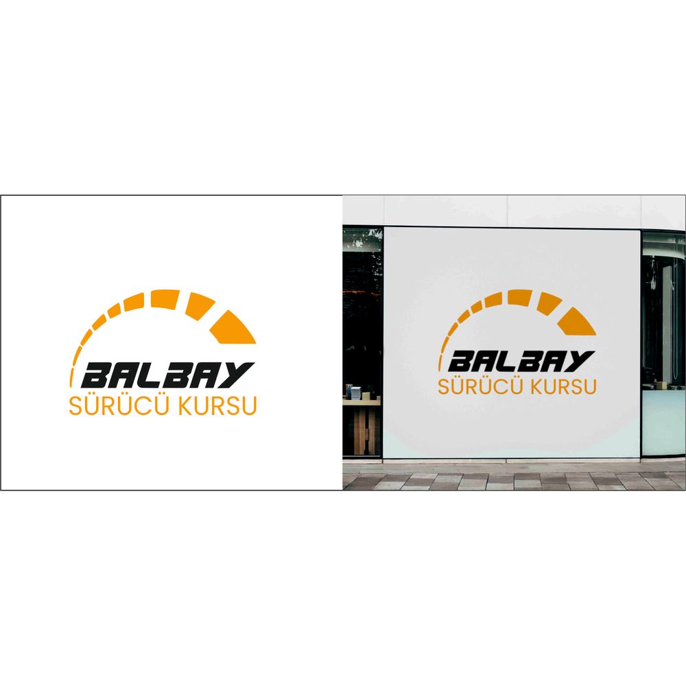 Tasarım #5