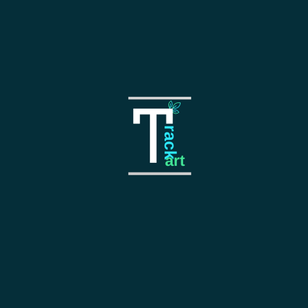 Tasarım #97