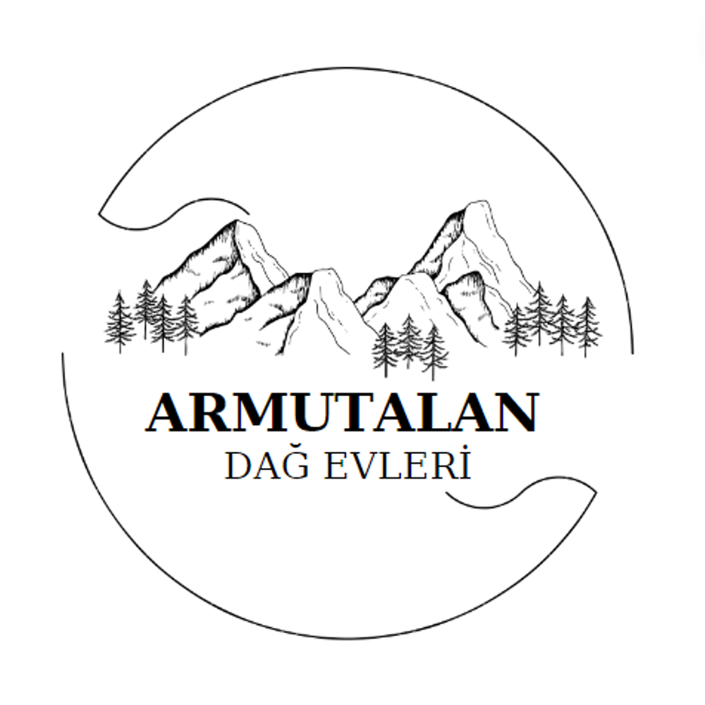 Tasarım #22