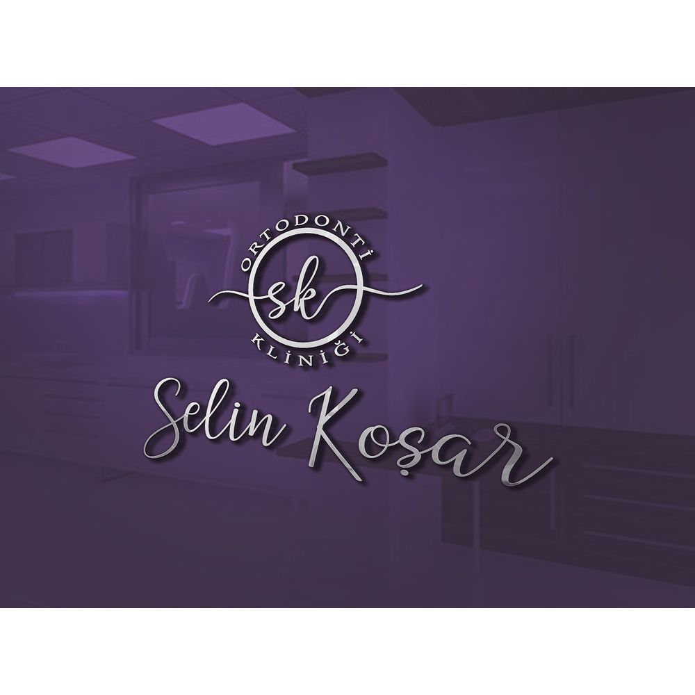 Tasarım #127