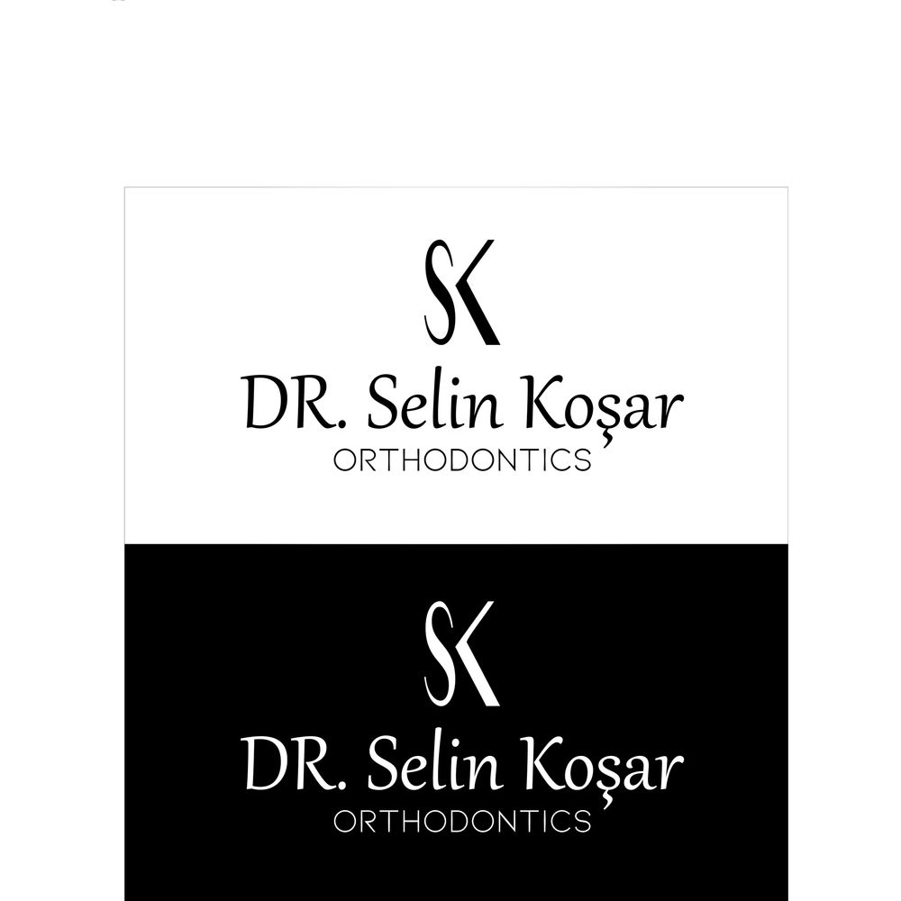 Tasarım #30