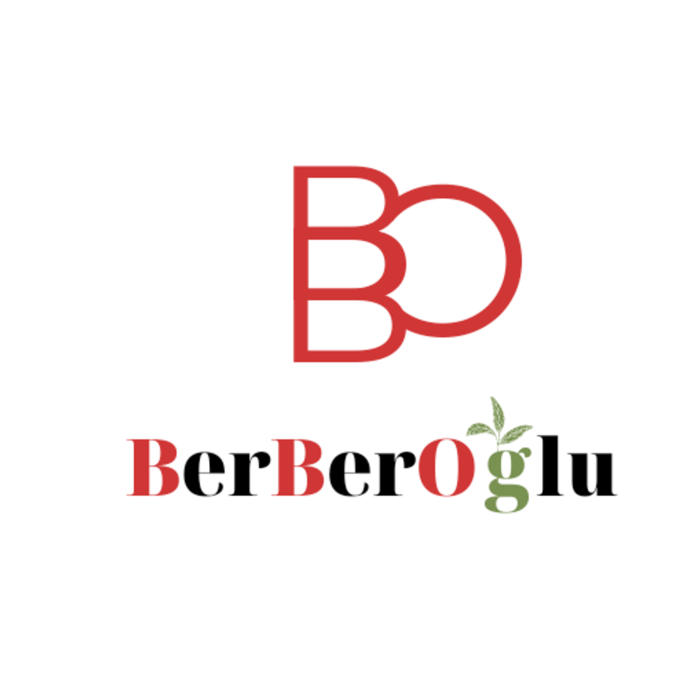 Tasarım #95
