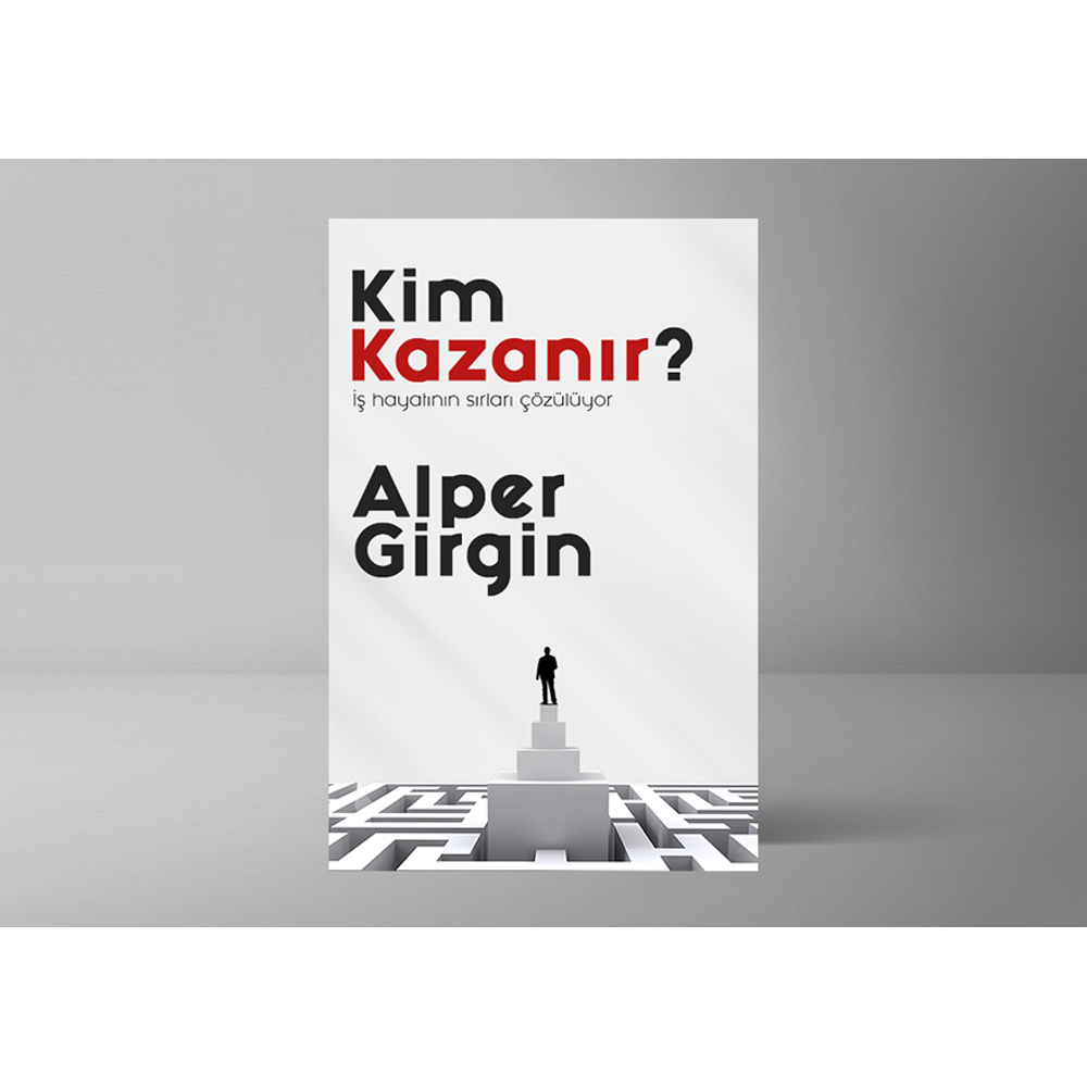 Tasarım #100