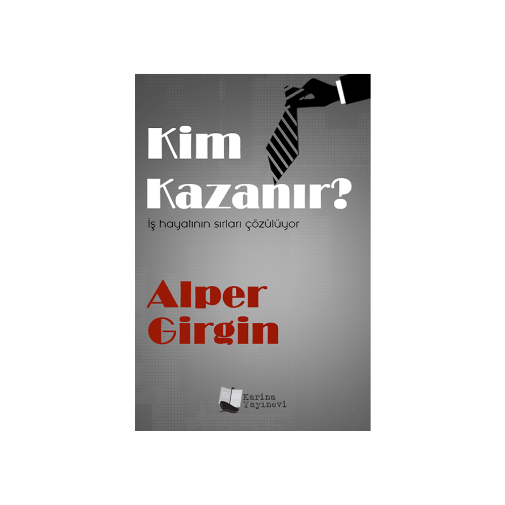 Tasarım #123
