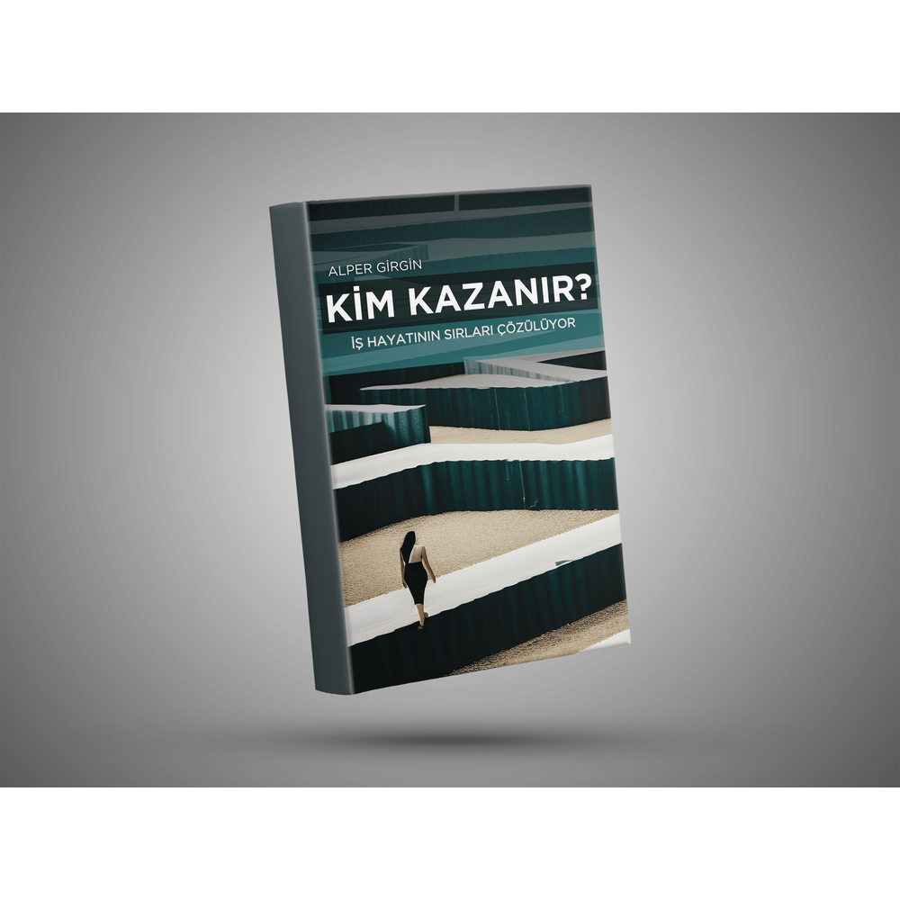 Tasarım #14