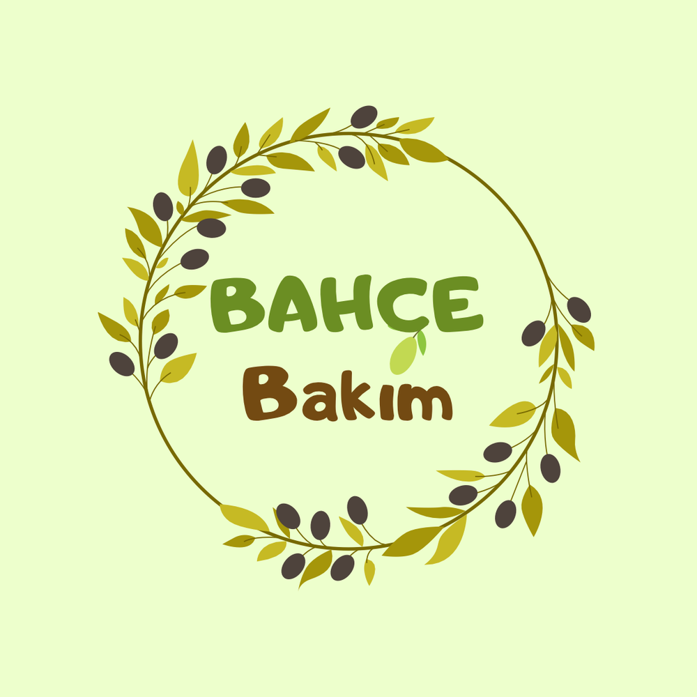 Tasarım #42