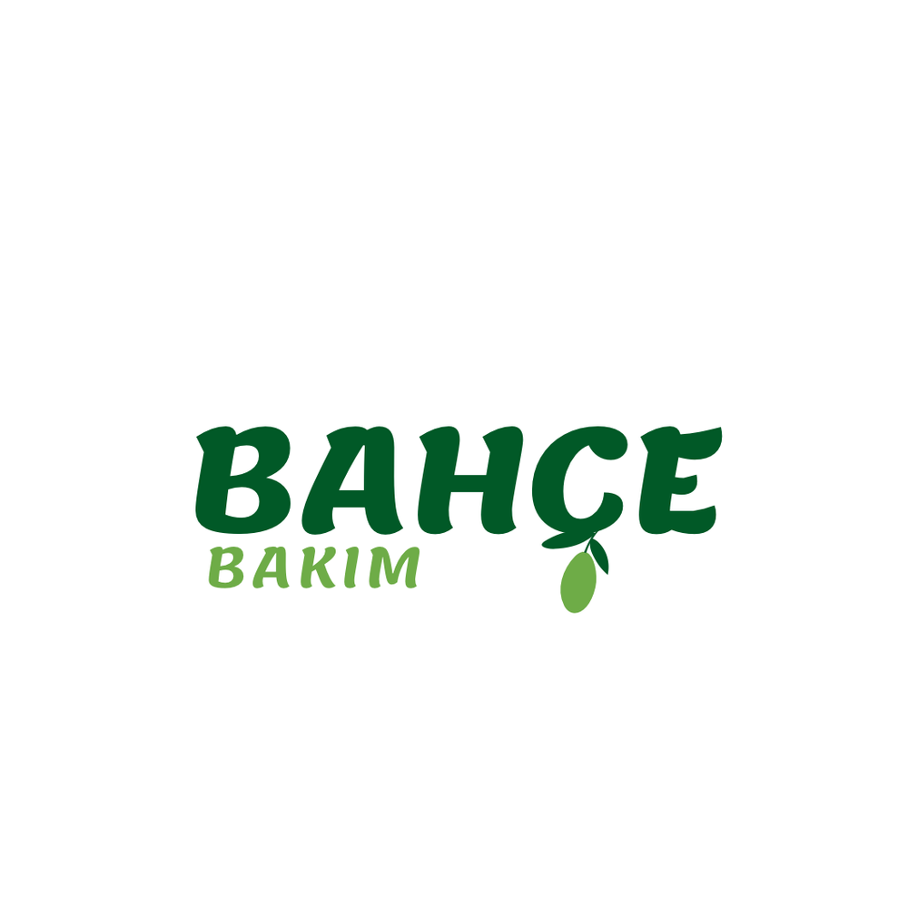 Tasarım #43