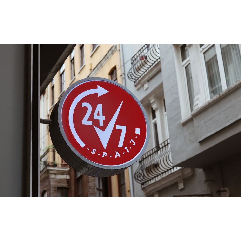 Tasarım #85