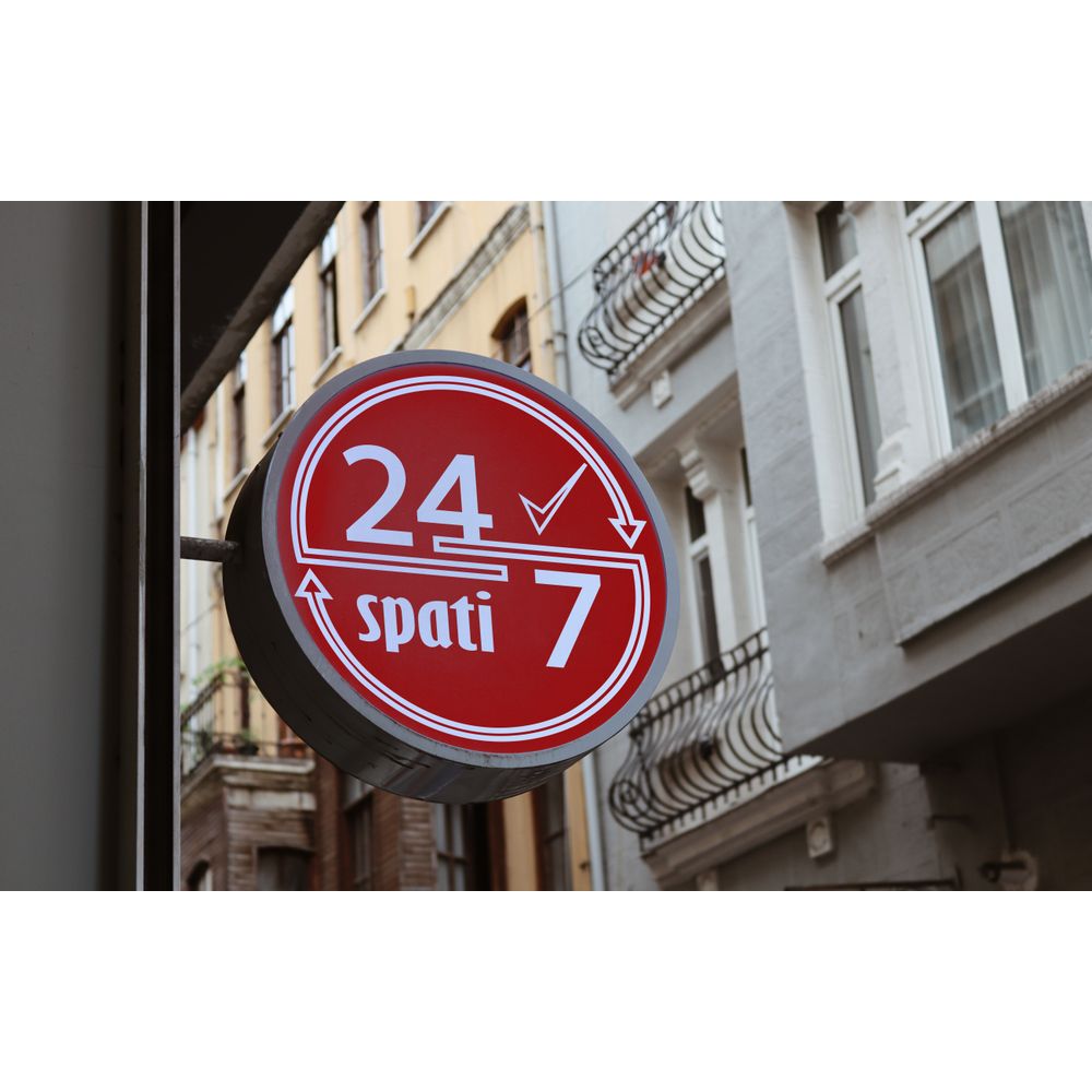 Tasarım #98