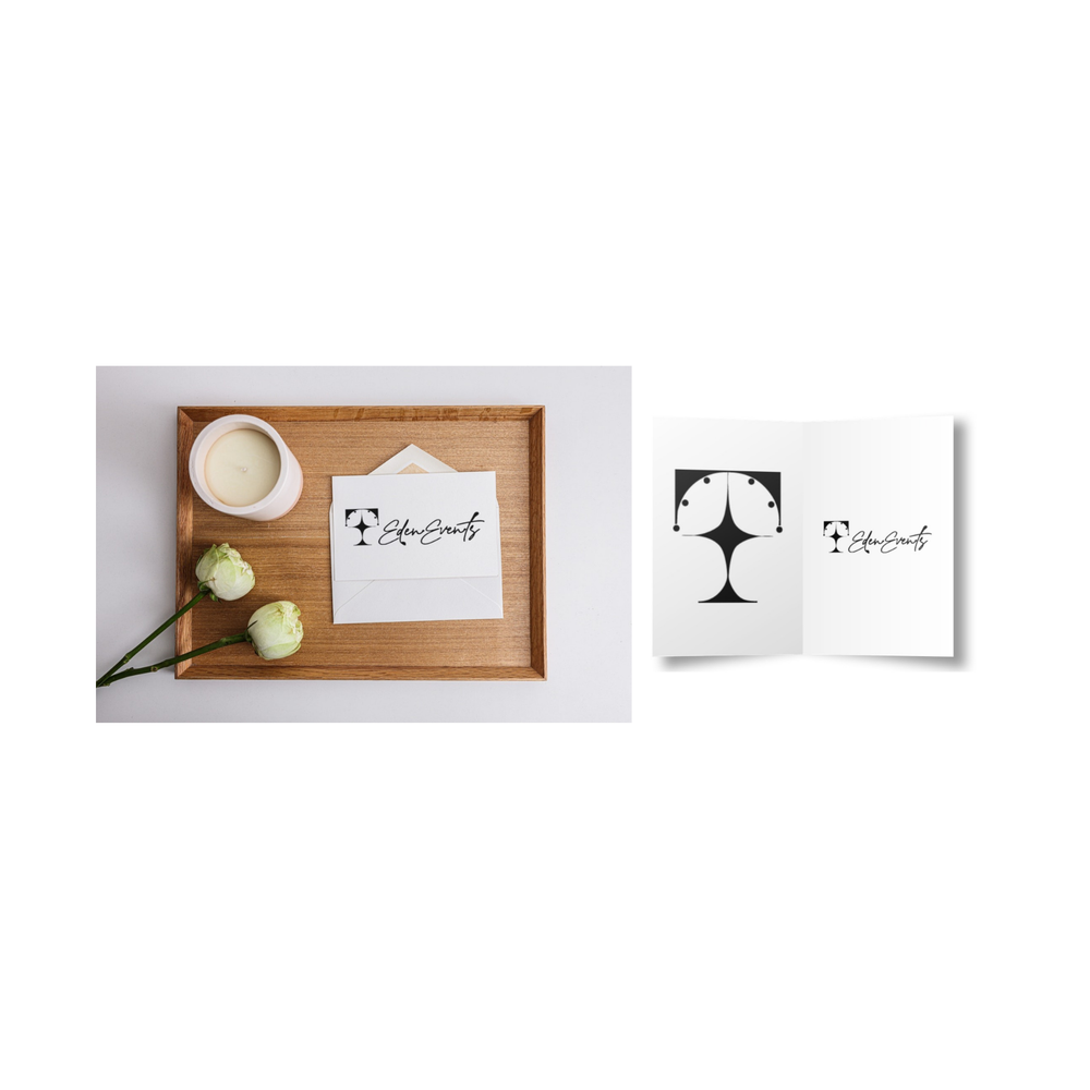 Tasarım #260