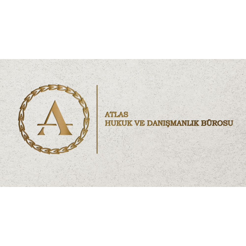 Tasarım #33