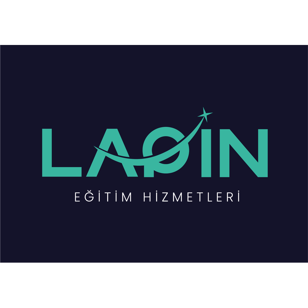 Tasarım #237