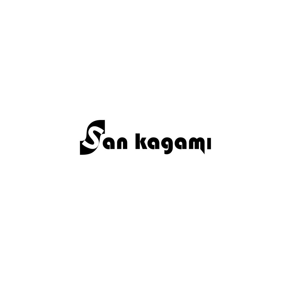 Tasarım #15
