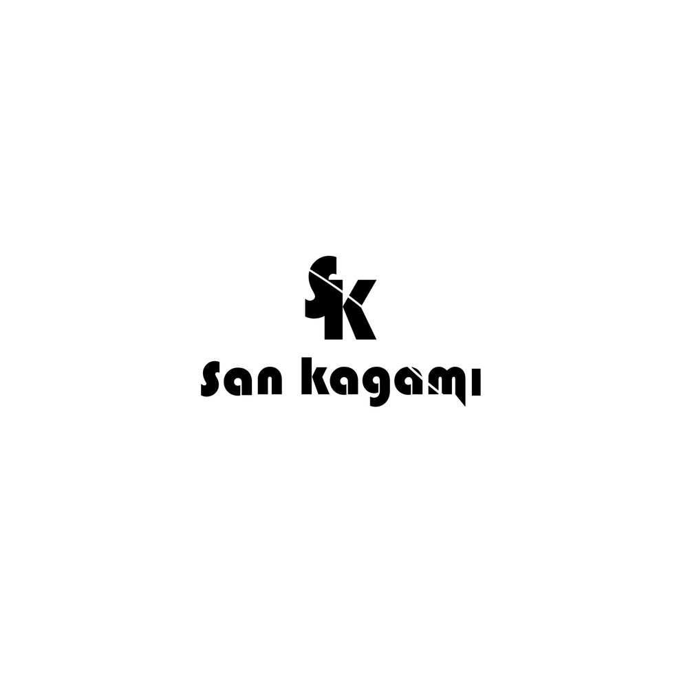 Tasarım #16