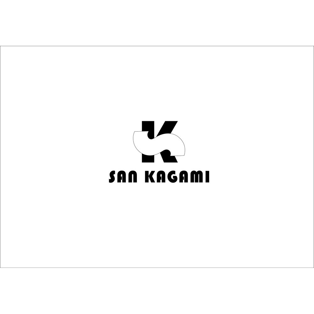 Tasarım #17