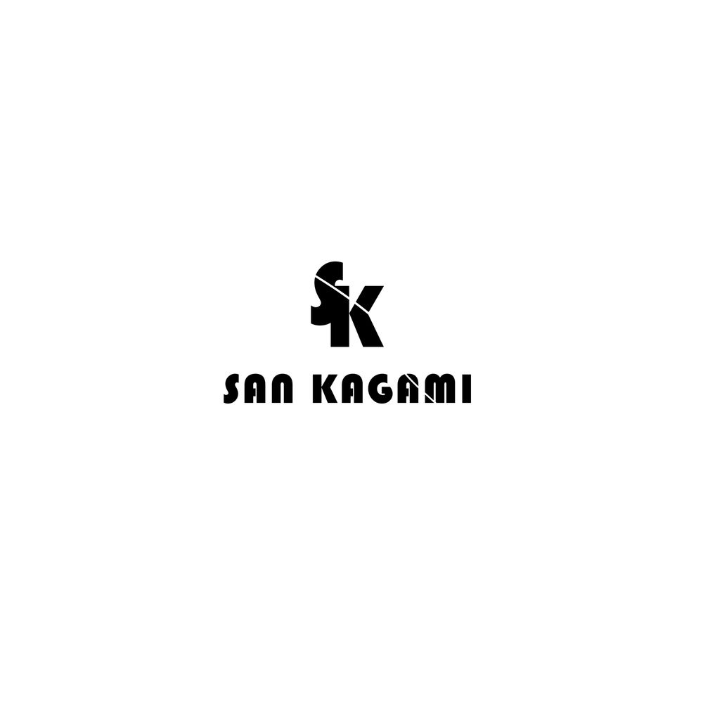Tasarım #19