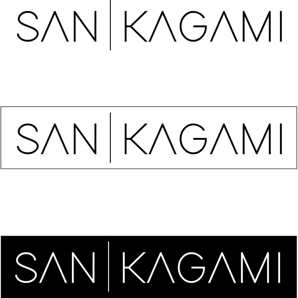 Tasarım #222