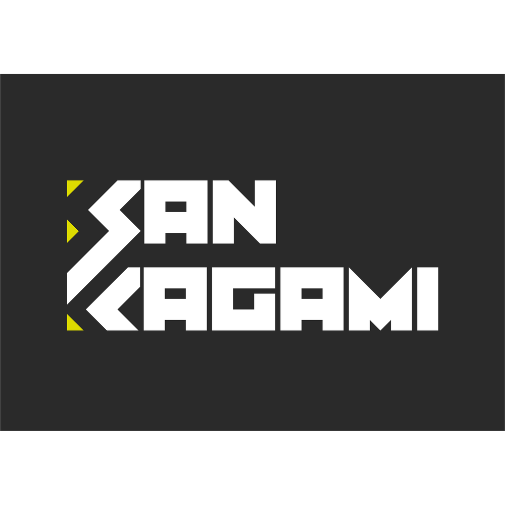 Tasarım #389