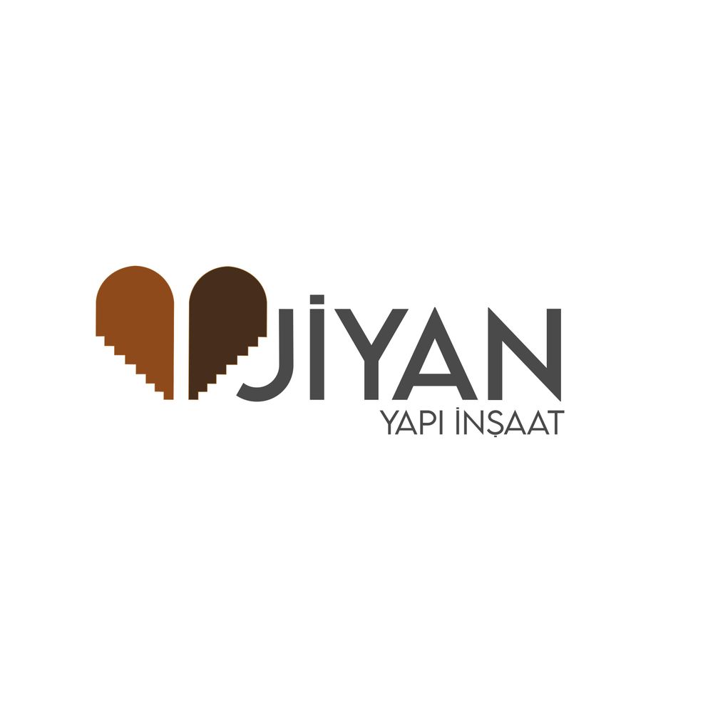 Tasarım #16