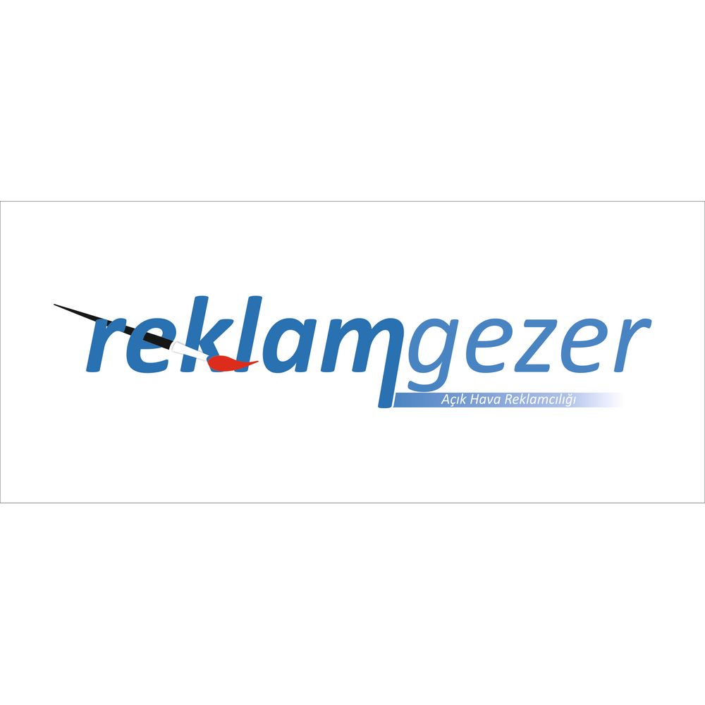 Tasarım #55