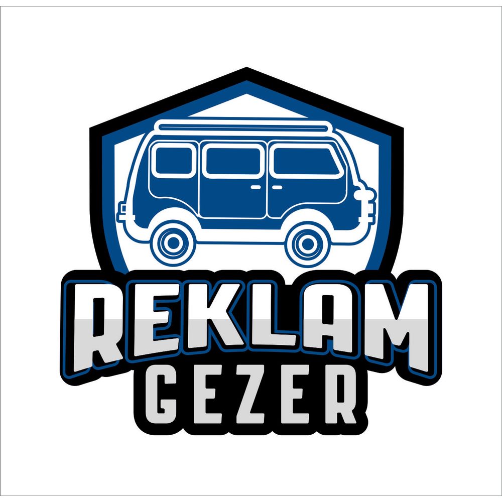 Tasarım #56